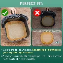 Air Fryer Paper Sheet 5.webp