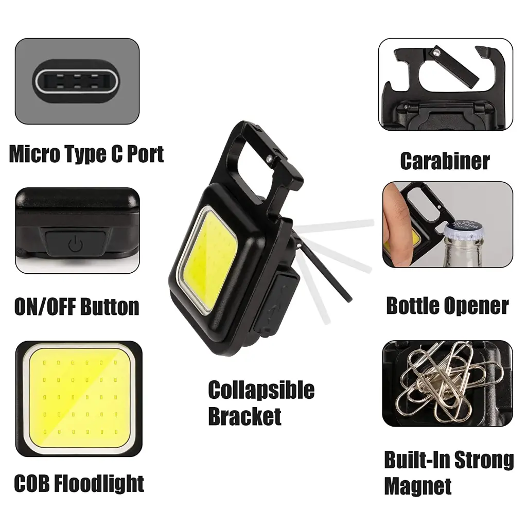 Keychain Light 2.webp