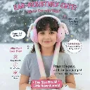 Earmuffs with Chuchu Sound 3.webp