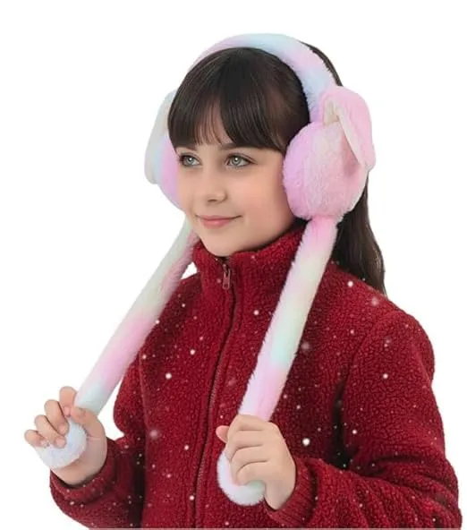 Earmuffs with Chuchu Sound 4.webp