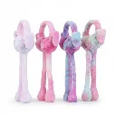 Earmuffs with Chuchu Sound 2.webp
