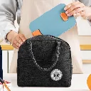 Insulated Lunch Box Bag (Fabric) 2.webp