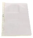 Paper Sheet Protector A4 Size 3.webp
