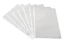 Paper Sheet Protector A4 Size 2.webp