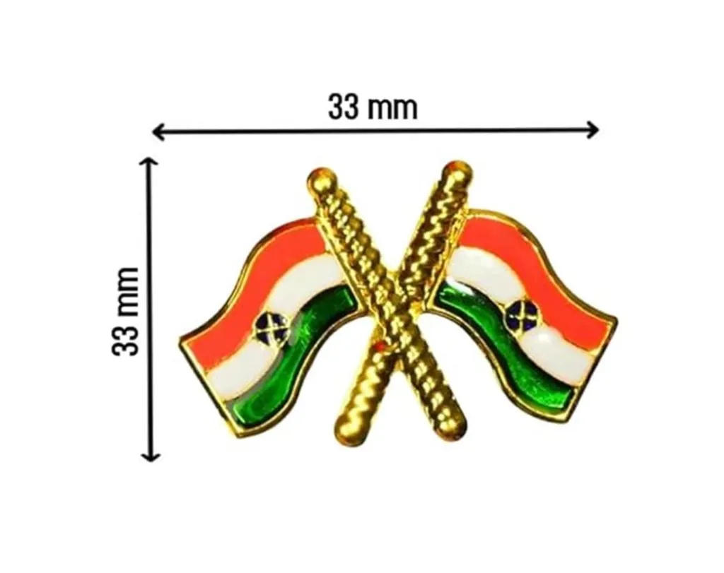 Metal Flag Badge 2.webp