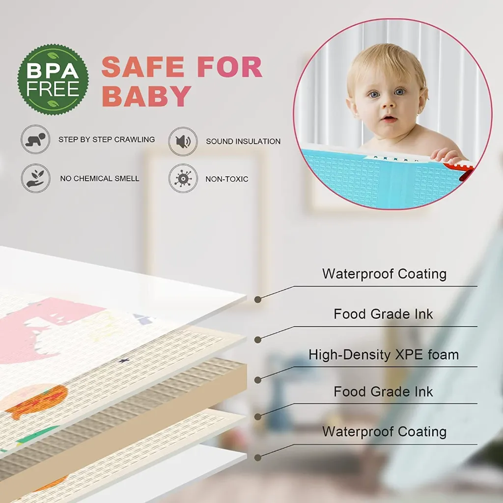 Baby Play Mat (Heavy) 5.webp