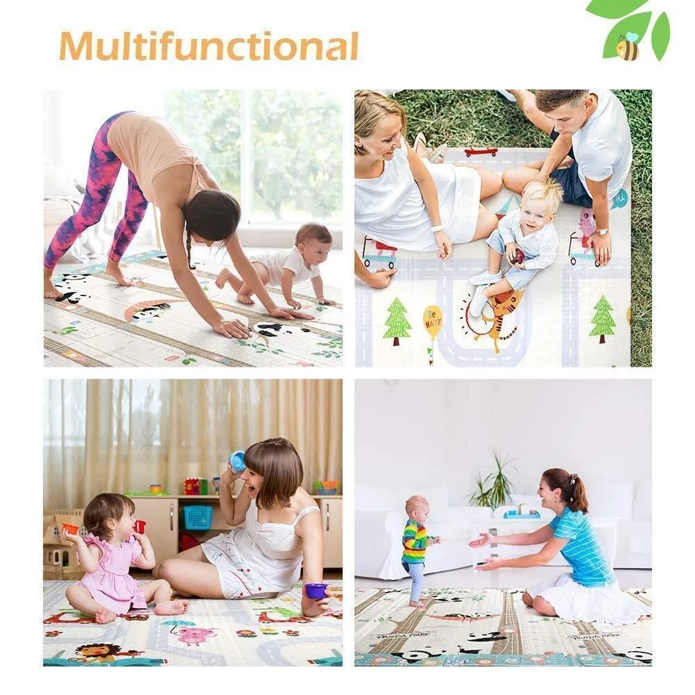 Baby Play Mat (Heavy) 3.webp