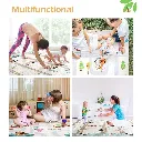 Baby Play Mat (Heavy) 3.webp