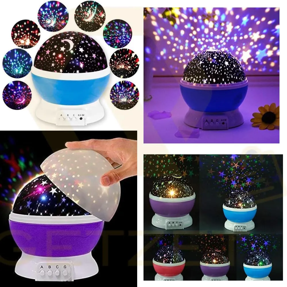 Star Master Projector Lamp  5.webp