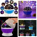 Star Master Projector Lamp 5.webp