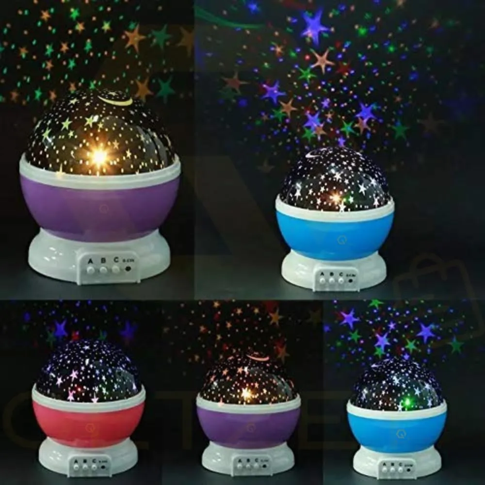 Star Master Projector Lamp 4.webp