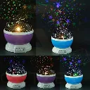 Star Master Projector Lamp 4.webp