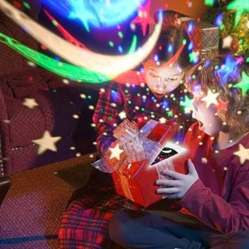 Star Master Projector Lamp  3.webp