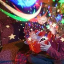 Star Master Projector Lamp 3.webp