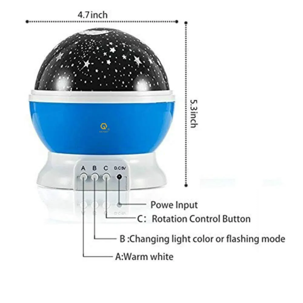 Star Master Projector Lamp 2.webp