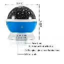 Star Master Projector Lamp 2.webp