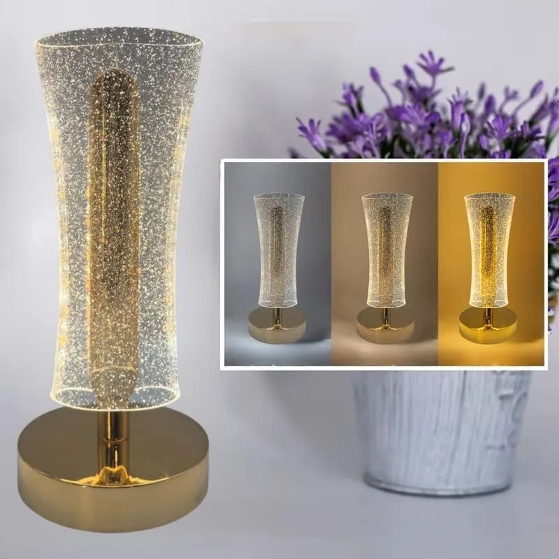 3D Acrylic LED Night Lamp 3.webp