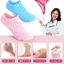 SPA Gel Socks 2.webp