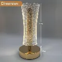 3D Acrylic LED Night Lamp 4.webp