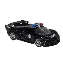 Die Cast Pull Back Car (S132) 6.webp