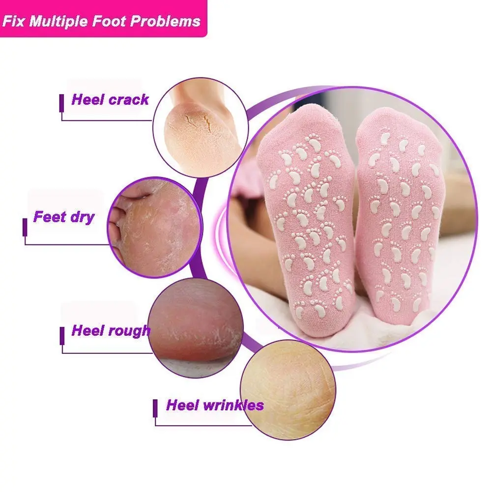 SPA Gel Socks 3.webp