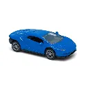 Die Cast Pull Back Car (S132) 4.webp