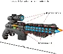 Double Barrel Toy Gun 2.webp