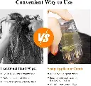 Hair Oil Applicator 2.webp