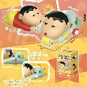 Shinchan Crawling Toy  3.webp