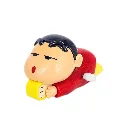 Shinchan Crawling Toy  1.webp