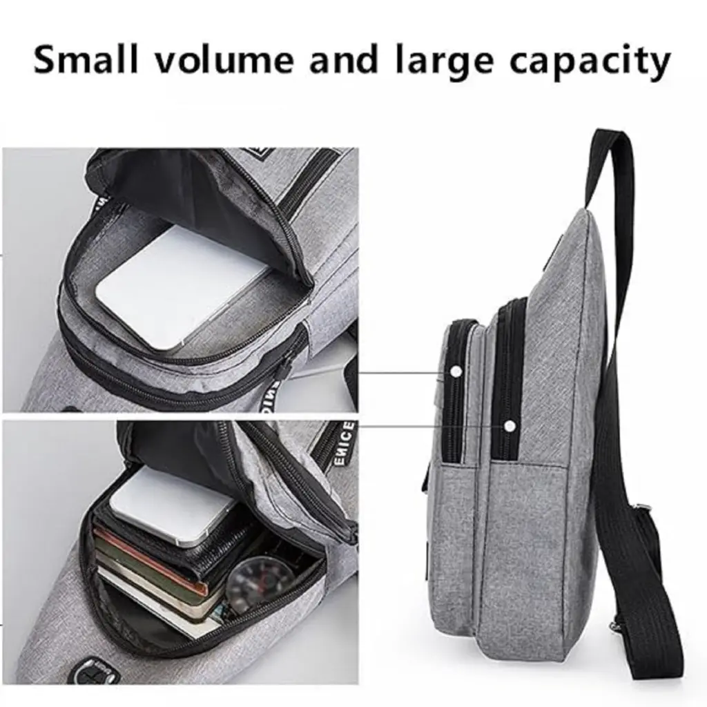 Sling Bag 3.webp