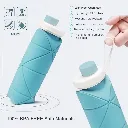 Folding Silicone Water Bottle 3.webp