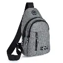 Sling Bag 1.webp