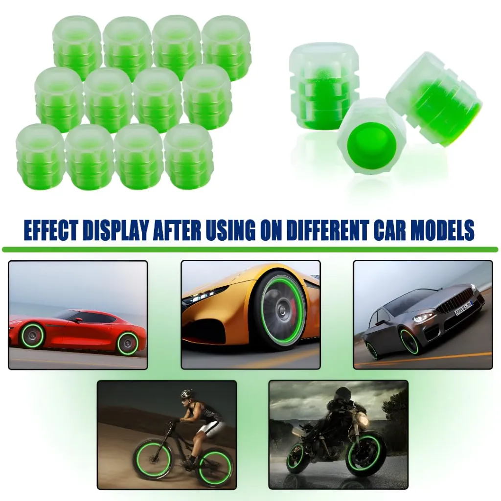 Car Tire Valve Caps (4 Pcs) 3.webp