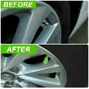 Car Tire Valve Caps (4 Pcs) 5.webp