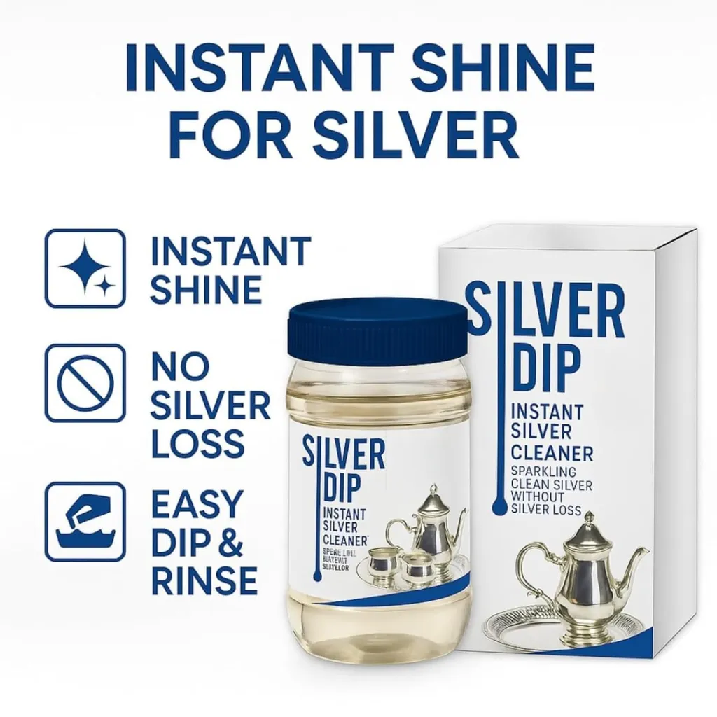 Silver Dip Fast Acting Silver Cleaner 3.webp