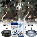 Silver Dip Fast Acting Silver Cleaner 4.webp