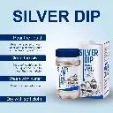 Silver Dip Fast Acting Silver Cleaner 5.webp