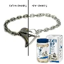 Silver Dip Fast Acting Silver Cleaner 6.webp