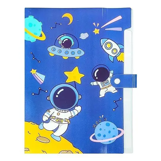 File Folder 3.webp