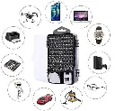 115 in 1 Screwdriver Tool Kit with Interchangeable Bits  7.webp