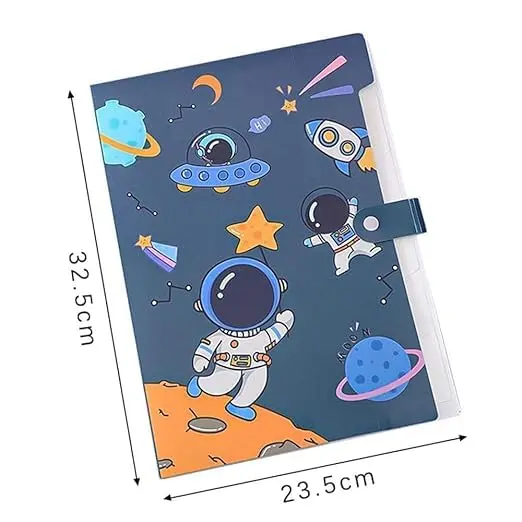 File Folder 4.webp