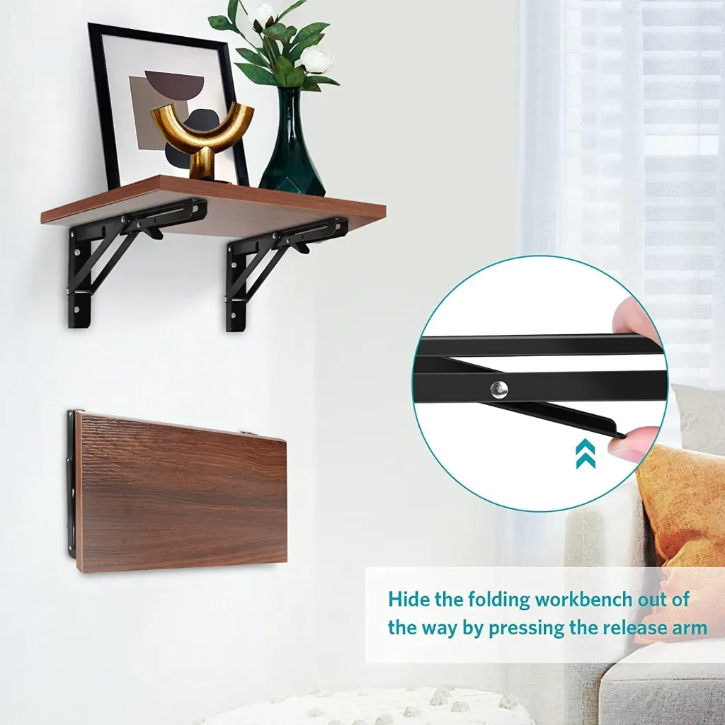 Folding Shelf Bracket 7.webp