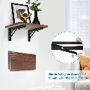 Folding Shelf Bracket 7.webp