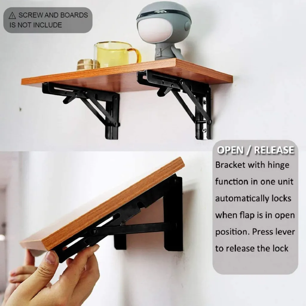 Folding Shelf Bracket 4.webp