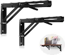 Folding Shelf Bracket 8.webp