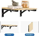 Folding Shelf Bracket 3.webp