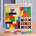 3 in 1 Wooden Puzzle Toy for Kids  3.webp