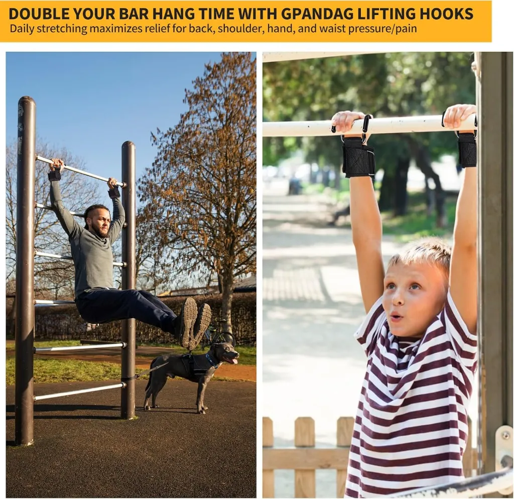 Weight Lifting Hooks for Gym Workout 4.webp