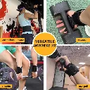 Weight Lifting Hooks for Gym Workout 5.webp
